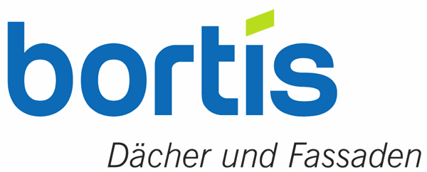 felsenheim